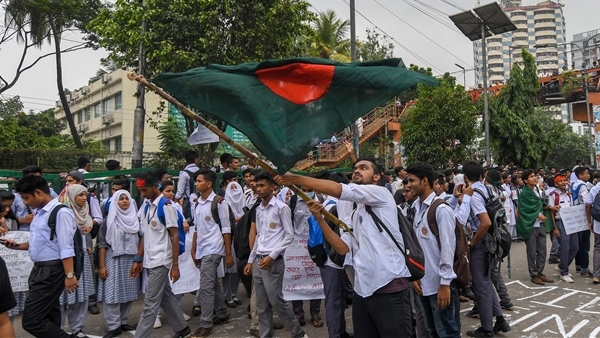 4_Students_protest_in_Bangladesh-1723617088597.jpg