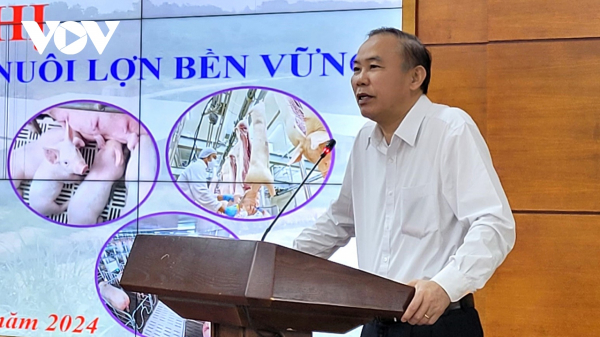 thu_truong_phung_duc_tien_dam_bao_du_nguon_cung_thit_lon_dip_cuoi_nam_20240814115741.jpeg -0