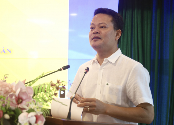 Trung tâm RAR là đơn vị duy nhất của Bộ Công an được cấp phép cung cấp dịch vụ xác thực điện tử -0