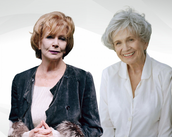 edna o'brien và alice munro khi-n ta nhìn l-i tác d-ng c-a d-i s-ng cá nhân d-n di s-n van chuong.jpg -0