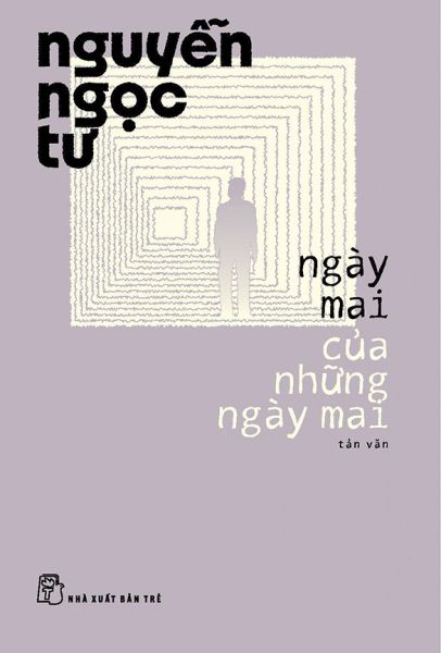 Tiếng thở của những ngày mai -1