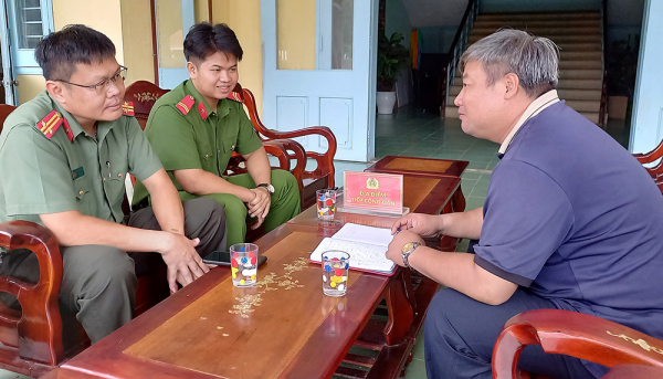 bai so 19.8 a-ngoc thi.jpg -0