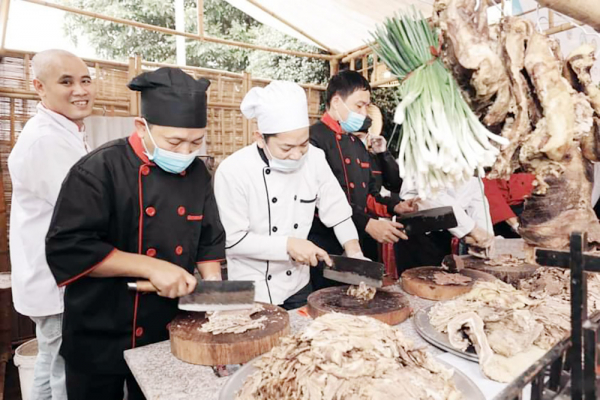 phở nam định được các nghệ nhân gìn giữ từ nhiều đời.jpg -1