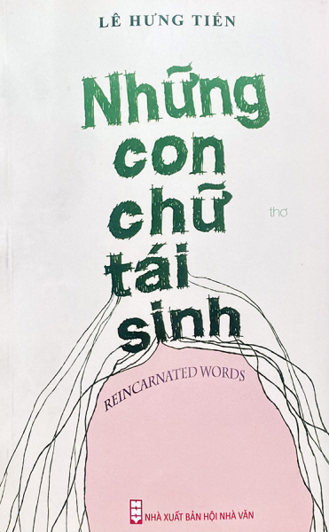 tập thơ những con chữ tái sinh.jpg -1