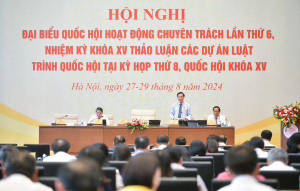 Mua bán bào thai dù nhằm mục đích gì đều cần thiết phải nghiêm cấm -0