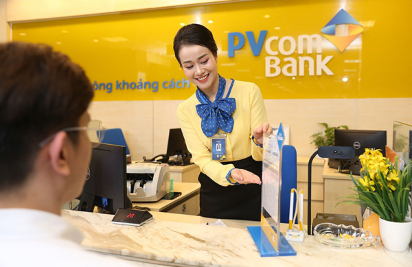 pvcombank .jpg -0