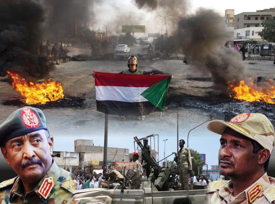 nh_ng phe ph_i chia r_ g_y ra cu_c chi_n k_o d_i t_n ph_ d_t nu_c sudan.jpg -0
