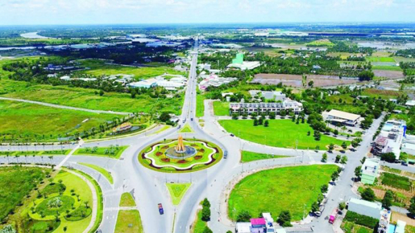 Nhiều bất cập trong Chương trình phục hồi và phát triển kinh tế-xã hội tại một số bộ, ngành, địa phương -0