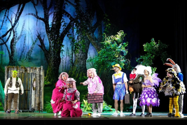 sân-kh%3fu-d%3fy-màu-s%3fc-trong-v%3f-nh%3fc-k%3fch-broadway-shrek-on-national-tour.jpeg -0