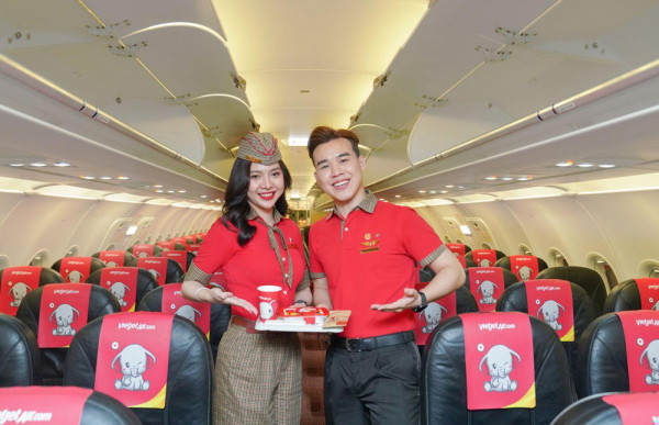 vj cabin crew (2).jpg -1