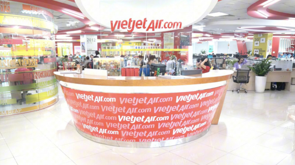 vietjet office (1).jpg -0