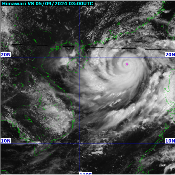 bao-so-3-yagi-1160.png -0