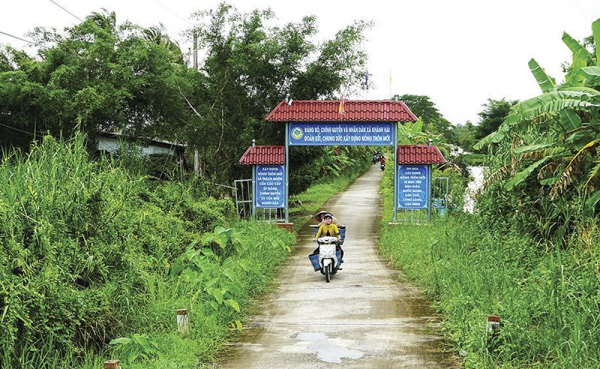 1-kênh ngang lung tràm ngày nay.jpg -0