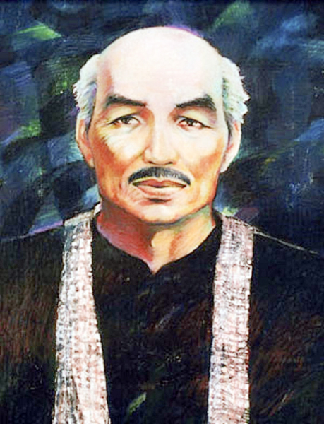 3-chân dung ngh%3f nhân ba phi.jpg -1
