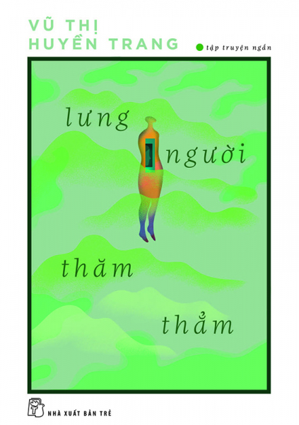 tác-ph%3fm-m%3fi-nh%3ft-v%3fa-phát-hành-nh%3fng-ngày-cu%3fi-tháng-8-c%3fa-vu-th%3f-huy%3fn-trang.jpg -1