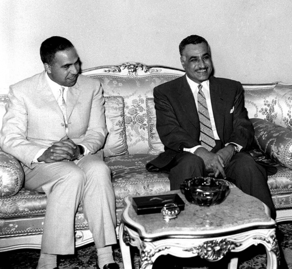 Jordan: Tình tiết loạt đánh bom năm 1960 -0