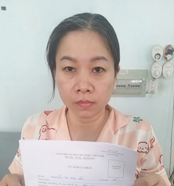 Vụ bạo hành trẻ ở Mái ấm Hoa Hồng: Chủ cơ sở vô đạo đức, chính quyền tắc trách -0