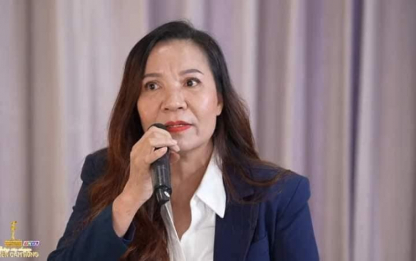 1. b_ gi_p th_ s_ng huong.jpg -0