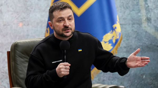 1_volodymyr zelenskiy.jpg -0