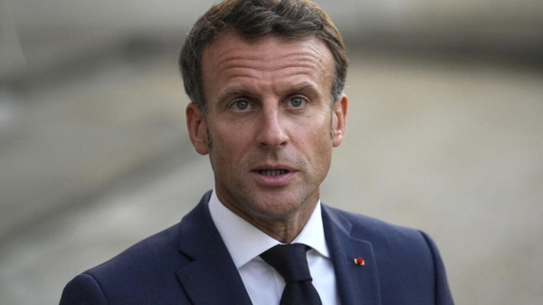 3_emmanuel macron.jpg -2