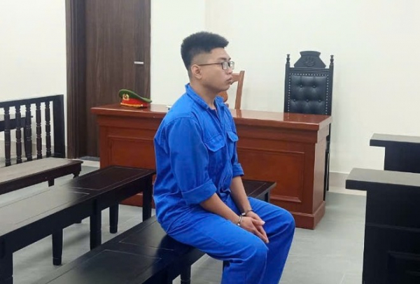 Câu kết lừa người Việt Nam sang nước ngoài lao động để hưởng lợi bất hợp pháp  -0