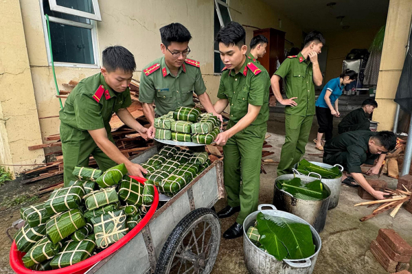 Ghep 3 tin + GIÁO DỤC -0