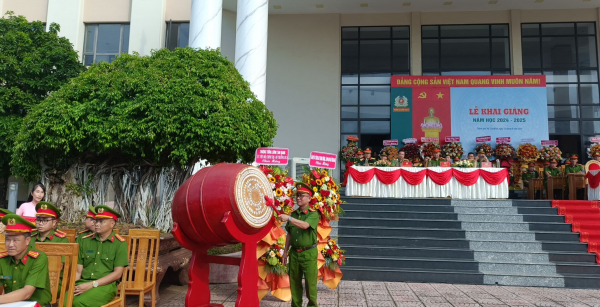 canh2.jpg -0
