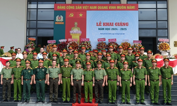 canh4.jpg -0
