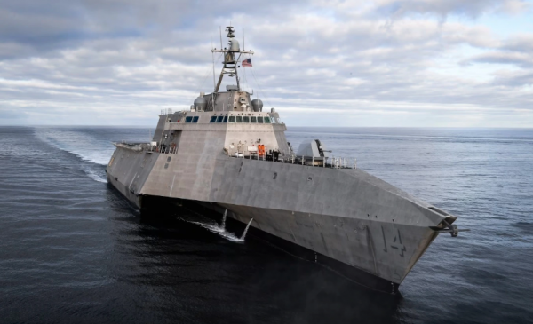 tàu chiến uss manchester của hải quân mỹ. ảnh hải quân mỹ.png -0
