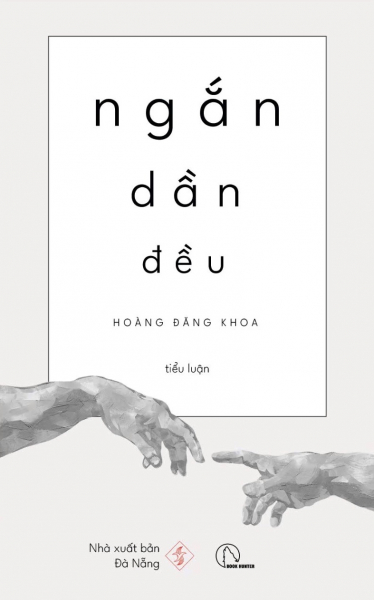 bìa sách ngắn dần đều.jpg -0