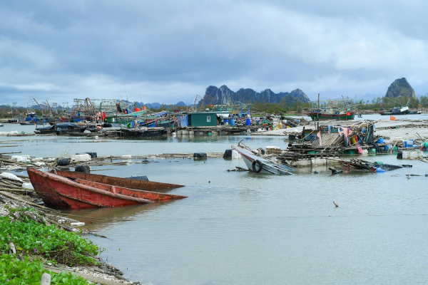 Vốn ngân hàng 