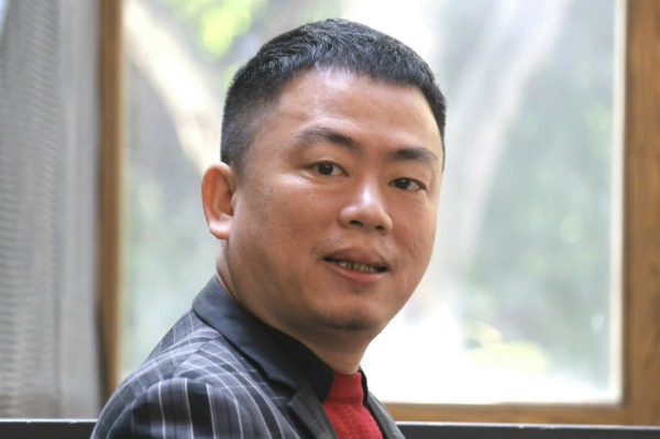 trang 10 - mới-hoàng đăng khoa.jpg -1