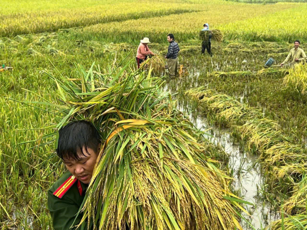 công an huyện phù ninh.jpg -2