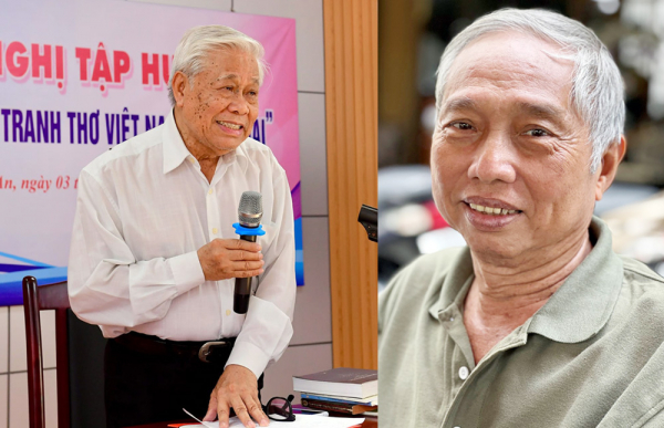 nha tho vu quan phuong copy.jpg -0