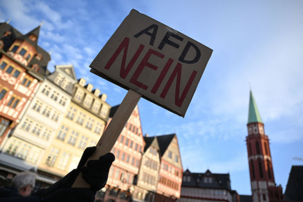 không phải người đức nào cũng ủng hộ các đảng cực hữu như afd .jpg -0