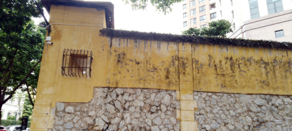 7-góc hỏa lò ngã ba phố hai bà trưng.jpg -0