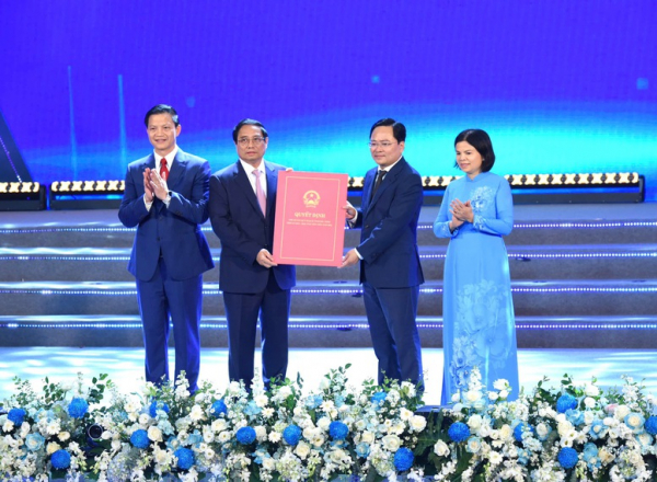 tt trao qđ phê duyệt qh.jpg -0