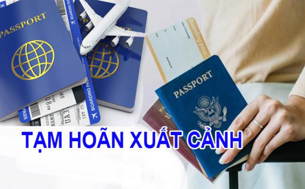 Tổng cục Thuế nói gì về 18 nghìn trường hợp bị tạm hoãn xuất cảnh do nợ thuế? -0