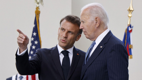 2_joe biden and emmanuel macron.jpg -0