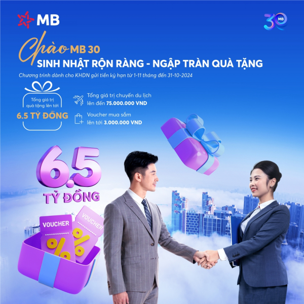 banner-2000x2000- huy odng von cib.jpg -0