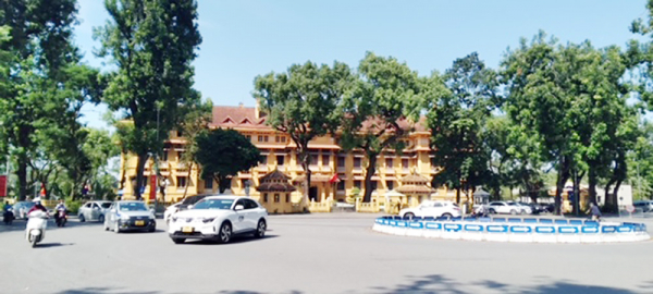 10-ngã năm cuỗi phố điện biên phủ.jpg -0