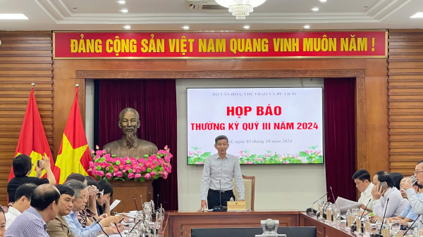 Vẫn còn nhiều vướng mắc trong sản xuất, phát hành phim Nhà nước đặt hàng -0