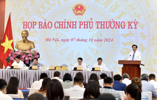 họp báo.jpg -0