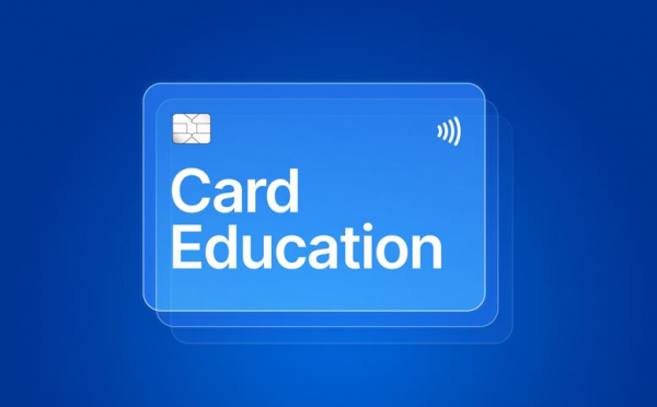 Khám phá Series Card Education của VIB – Bí quyết khai thác tối đa lợi ích thẻ tín dụng dành cho bạn! -0