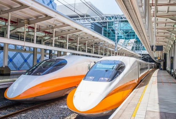 Con đường góp phần để dân tộc vươn mình -0