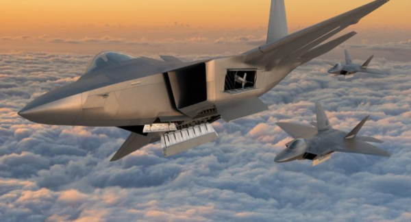 NATO, giữa những vùng lửa cháy -0