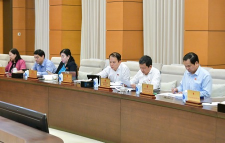 9.10 đại biểu .jpg -0