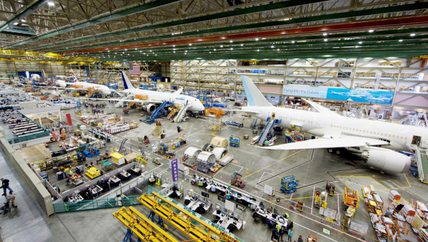 boeing.jpg -0