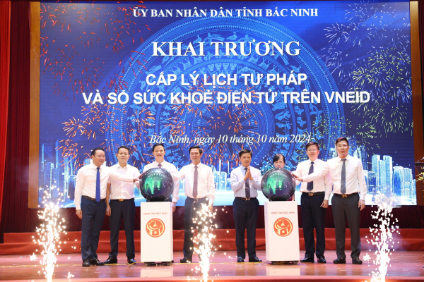 khai trương.jpg -0