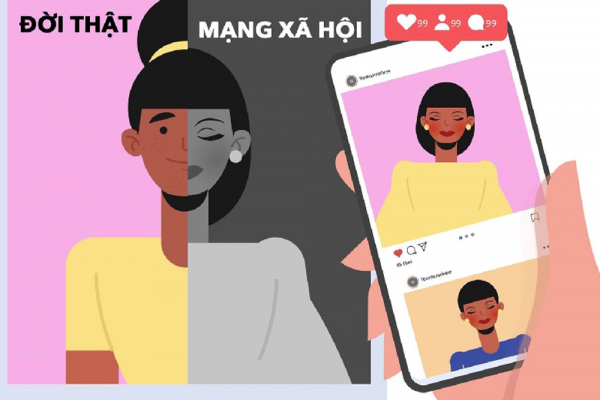 lối sống phông bạt ngày càng bị lên án-ảnh internet.jpg -1